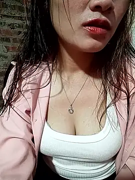 Findongg online show from September 2025 03:32:02 AM