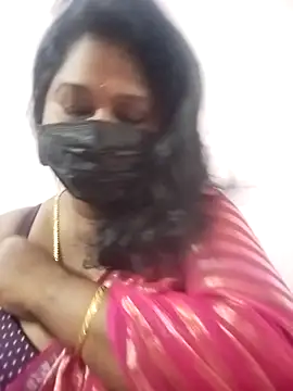 chaitara-reddy online show from September 2025 05:42:02 AM