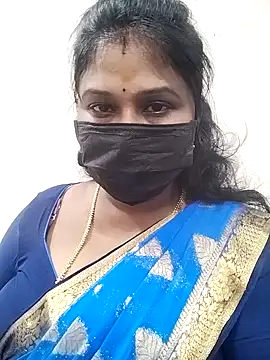 chaitara-reddy online show from October 2025 05:48:02 AM