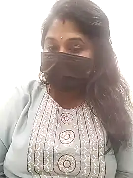 chaitara-reddy online show from October 2025 07:42:01 AM