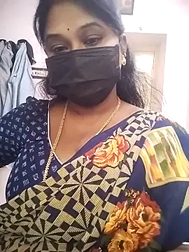 chaitara-reddy online show from November 2025 06:00:02 AM