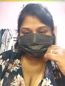 chaitara-reddy online show from February 2026 06:53:02 AM