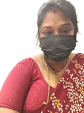 chaitara-reddy online show from February 2026 04:30:01 AM