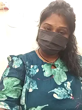 chaitara-reddy online show from February 2026 09:42:02 AM