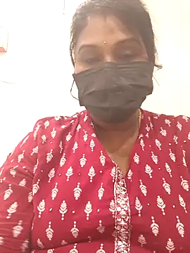 chaitara-reddy online show from March 2026 06:50:02 AM