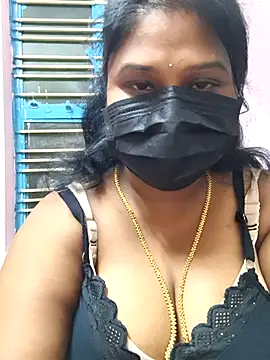 chaitara-reddy online show from March 2026 02:20:01 PM