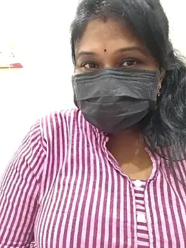 chaitara-reddy online show from March 2026 10:20:01 AM