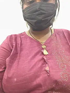 chaitara-reddy online show from June 2026 09:58:02 AM