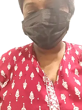 chaitara-reddy online show from July 2026 11:07:01 AM