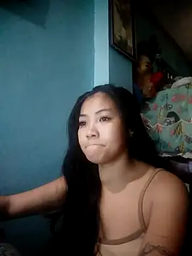 Snapshot of pinay_bellaxx chatting on September 2025 05:42:01 AM pinay bellaxx online show from September 2025 05:42:01 AM
