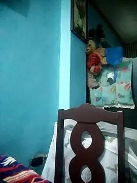 Snapshot of pinay_bellaxx chatting on September 2025 01:52:01 AM pinay bellaxx online show from September 2025 01:52:01 AM