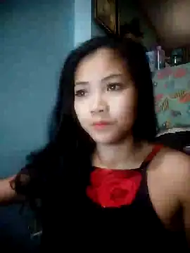 Snapshot of pinay_bellaxx chatting on October 2025 05:07:02 AM pinay bellaxx online show from October 2025 05:07:02 AM