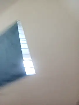 Snapshot of hiferenti chatting on September 2025 05:11:01 AM hiferenti online show from September 2025 05:11:01 AM