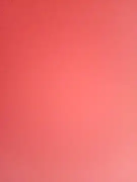 Snapshot of hiferenti chatting on October 2025 01:25:01 AM hiferenti online show from October 2025 01:25:01 AM