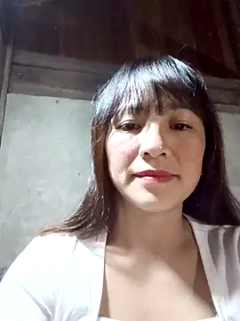 Mini3333 online show from October 2025 12:49:02 PM