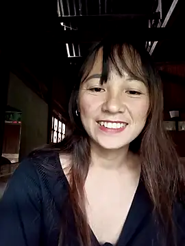 Mini3333 online show from October 2025 01:06:02 AM