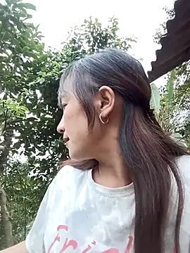 Mini3333 online show from October 2025 10:14:02 AM