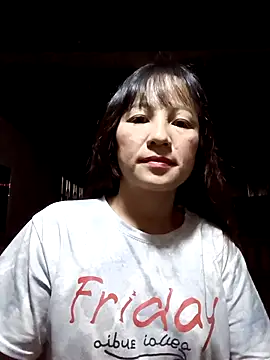 Mini3333 online show from November 2025 11:15:01 PM