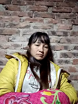 Mini3333 online show from November 2025 11:16:01 PM