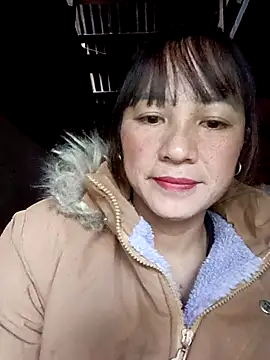 Mini3333 online show from November 2025 12:56:02 AM