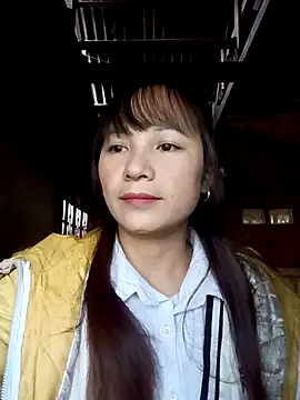 Mini3333 online show from November 2025 01:19:01 AM