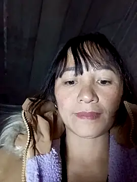 Mini3333 online show from November 2025 01:31:01 AM