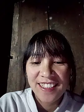 Mini3333 online show from January 2026 12:51:02 PM