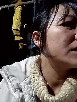 Mini3333 online show from January 2026 11:39:02 PM