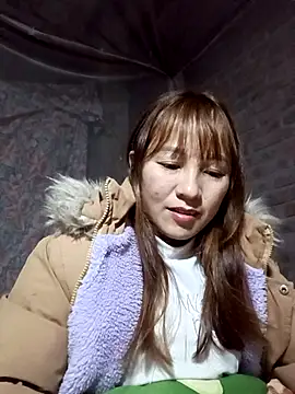 Mini3333 online show from January 2026 02:44:01 PM