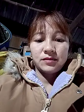 Mini3333 online show from February 2026 10:50:02 PM