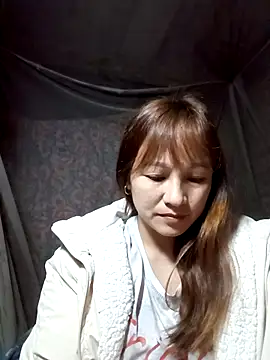 Mini3333 online show from February 2026 05:23:02 PM