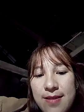 Mini3333 online show from March 2026 11:03:01 AM