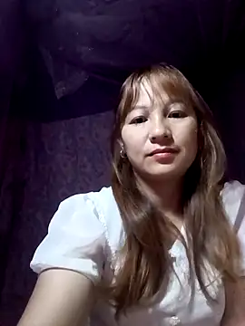 Mini3333 online show from March 2026 10:02:02 PM