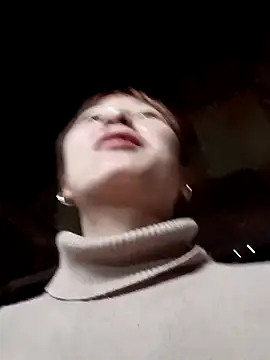 Mini3333 online show from March 2026 11:53:01 PM