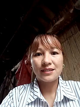 Mini3333 online show from April 2026 10:16:01 AM