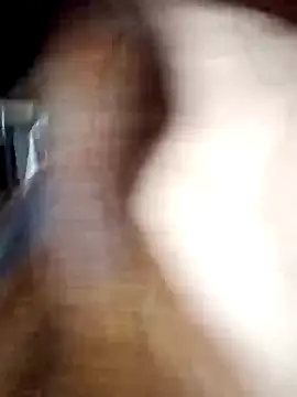 Mini3333 online show from April 2026 01:50:02 PM