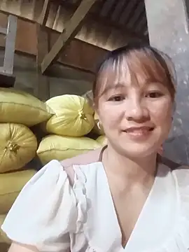 Mini3333 online show from May 2026 10:44:02 AM