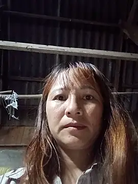 Mini3333 online show from May 2026 10:48:01 PM