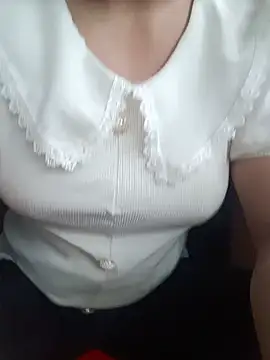 Mini3333 online show from May 2026 11:04:02 AM