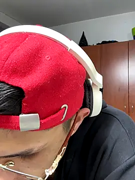 Snapshot of Manuel99boy chatting on October 2025 11:05:01 AM Manuel99boy online show from October 2025 11:05:01 AM