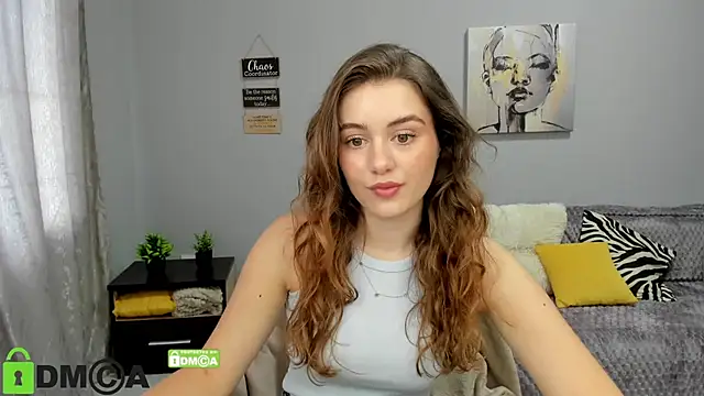 TracySpark online show from May 2026 07:03:01 AM