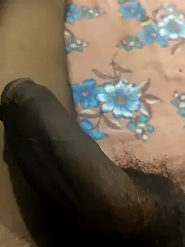 sanddyk99 online show from November 2025 06:41:04 PM