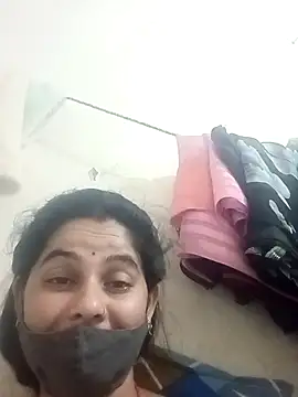 JULEE-740 online show from November 2025 06:08:02 PM