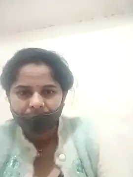 JULEE-740 online show from November 2025 06:14:01 PM