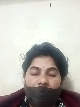 JULEE-740 online show from December 2025 11:43:02 PM