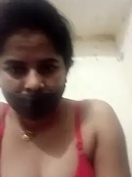 JULEE-740 online show from December 2025 04:18:02 AM