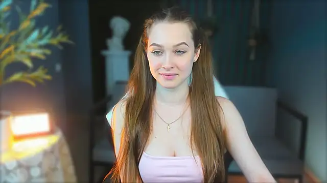 ArielSykes online show from November 2025 05:11:01 PM