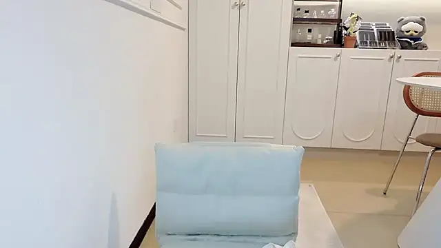 xxxjbgdrgn online show from December 2025 02:34:01 PM