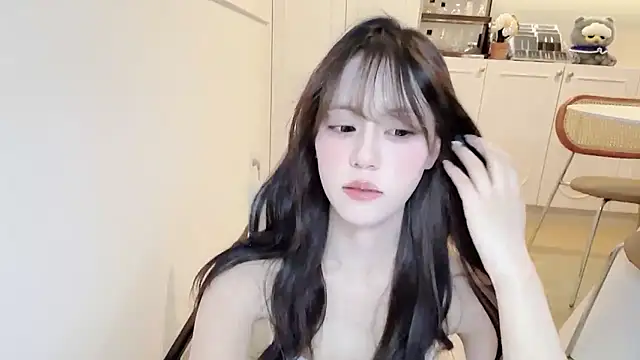 xxxjbgdrgn online show from March 2026 02:24:02 PM