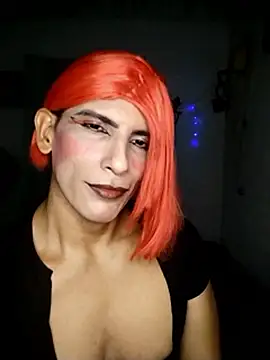 Snapshot of GerGina6 chatting on November 2025 06:35:02 AM GerGina6 online show from November 2025 06:35:02 AM